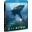 A 47 metros - Blu-Ray_0