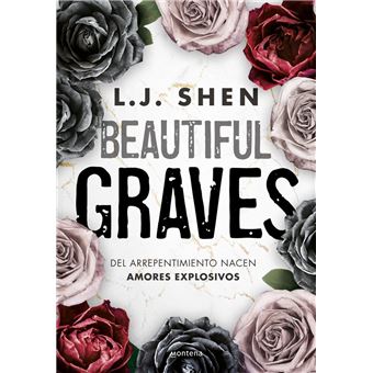 Beautiful Graves - 1