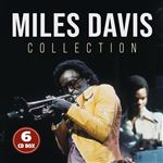 Collection - 6 Cds