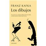 Los dibujos