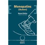 Monopatins