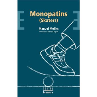 Monopatins