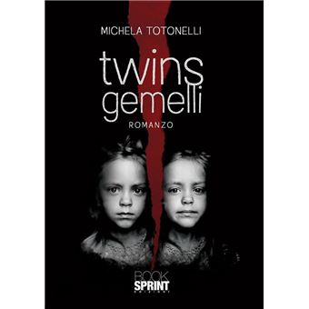 Twins gemelli - 1