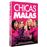 Chicas malas - DVD