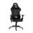 Silla Gaming 1337 Industries GC757SP Negro_0