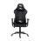 Silla Gaming 1337 Industries GC757SP Negro_1