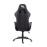 Silla Gaming 1337 Industries GC757SP Negro_3