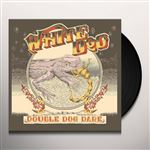 Double Dog Dare - Vinilo