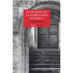 El Secreto De La Habitacion Numero 3