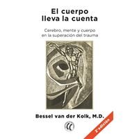El cuerpo lleva la cuenta