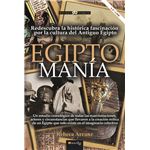 Egiptomania