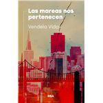 Las Mareas Nos Pertenecen