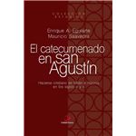 El catecumenado en san agustin