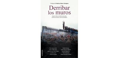 Derribar Los Desde el demolido contra nuevos levantados no tapa blanda murosderribar epub