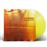 Perspectiva caballera - Vinilo
