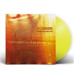 Perspectiva caballera - Vinilo