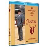 Juncal Serie Completa - Blu-ray