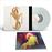 40 Años 1985-2025 - 2 Vinilos