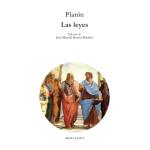 Las leyes