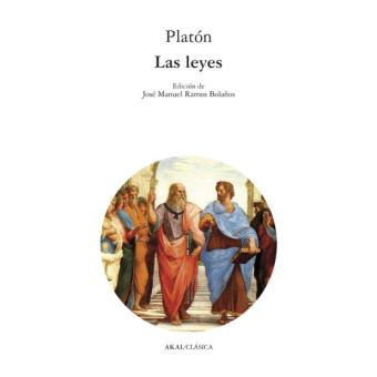 Las leyes