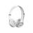 Auriculares Bluetooth Beats Solo3 Plata_0