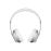 Auriculares Bluetooth Beats Solo3 Plata_1
