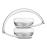 Auriculares Bluetooth Beats Solo3 Plata_2