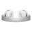 Auriculares Bluetooth Beats Solo3 Plata_3