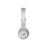 Auriculares Bluetooth Beats Solo3 Plata_4