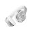 Auriculares Bluetooth Beats Solo3 Plata_5