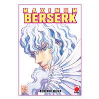 Maximum Berserk 6, Comprar en Librería CRISOL