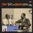 Sing - Vinilo