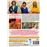Te estoy amando locamente - DVD
