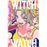 Witch Watch 17