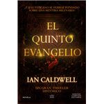 El Quinto Evangelio
