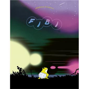 Fibi