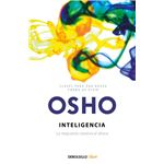 Inteligencia (Claves Para Una Nueva Forma De Vivir)