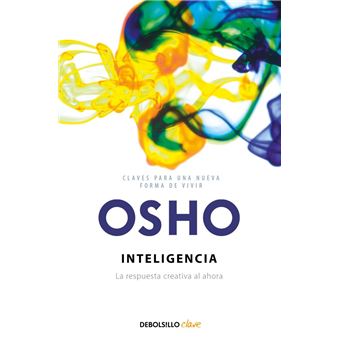 Inteligencia (Claves Para Una Nueva Forma De Vivir)