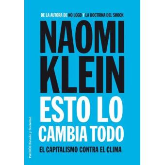 Esto lo cambia todo