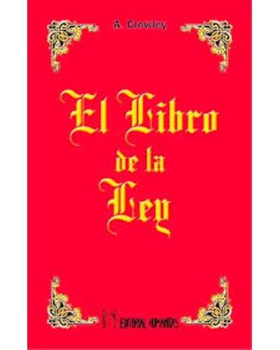 Una cámara