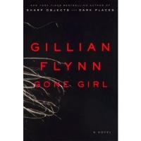 Gone girl