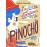 Pinocho