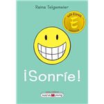 Sonrie