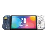 Estuche compacto Split Hori Pokémon Eeve Nintendo Switch