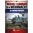 Medios de combate de la wehrmacht