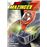 Shin Mazinger Zero 9