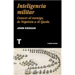 Inteligencia militar