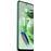 Xiaomi Redmi Note 12 5G 6,67'' 128GB Verde