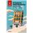 El fantàstic Hotel Mandarina