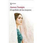 El Apellido De Las Mujeres